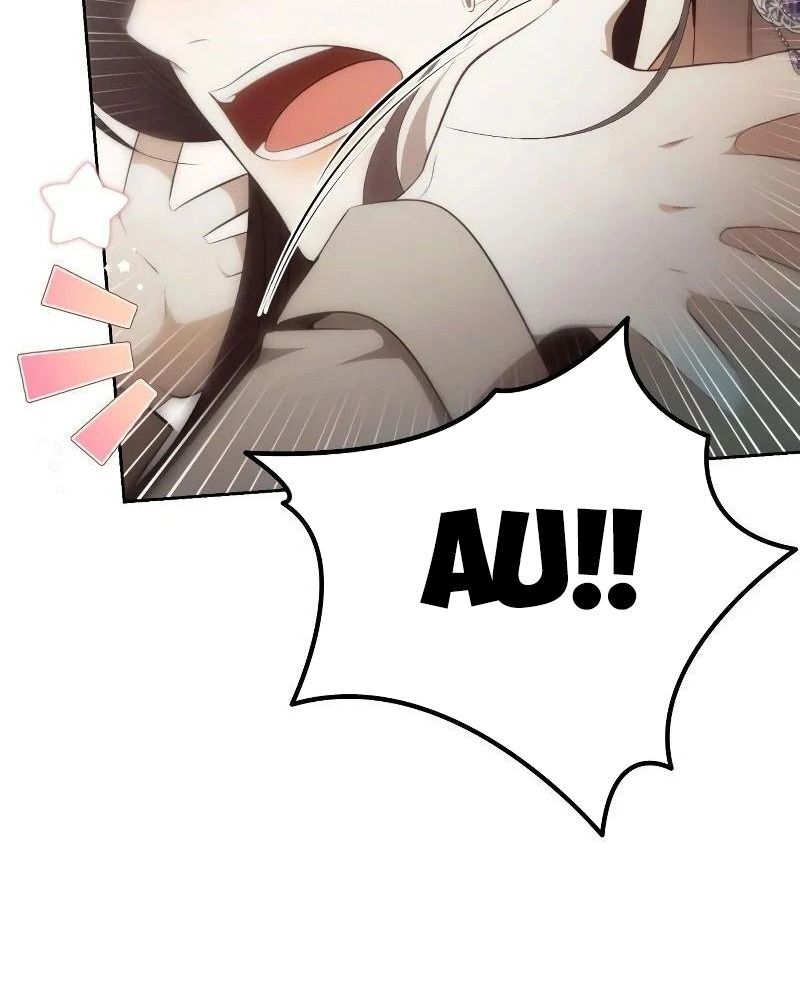 Nhóc Con Này Mơ Làm Trùm Phản Diện Chapter 5 - 131