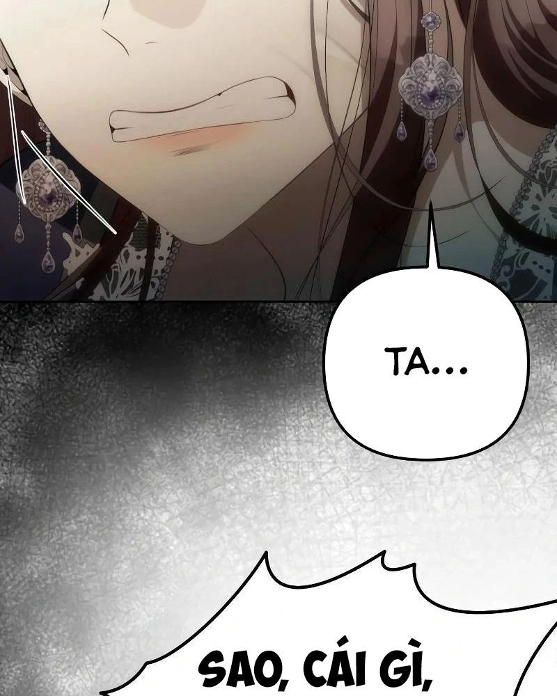 Nhóc Con Này Mơ Làm Trùm Phản Diện Chapter 5 - 136