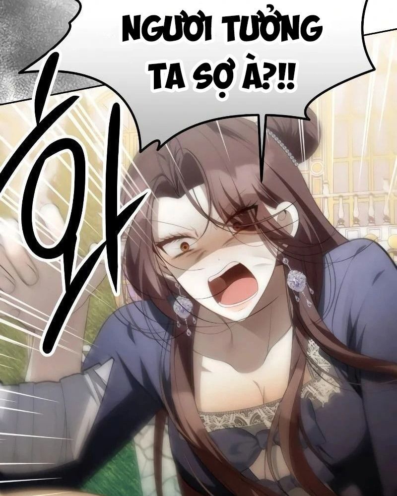 Nhóc Con Này Mơ Làm Trùm Phản Diện Chapter 5 - 137