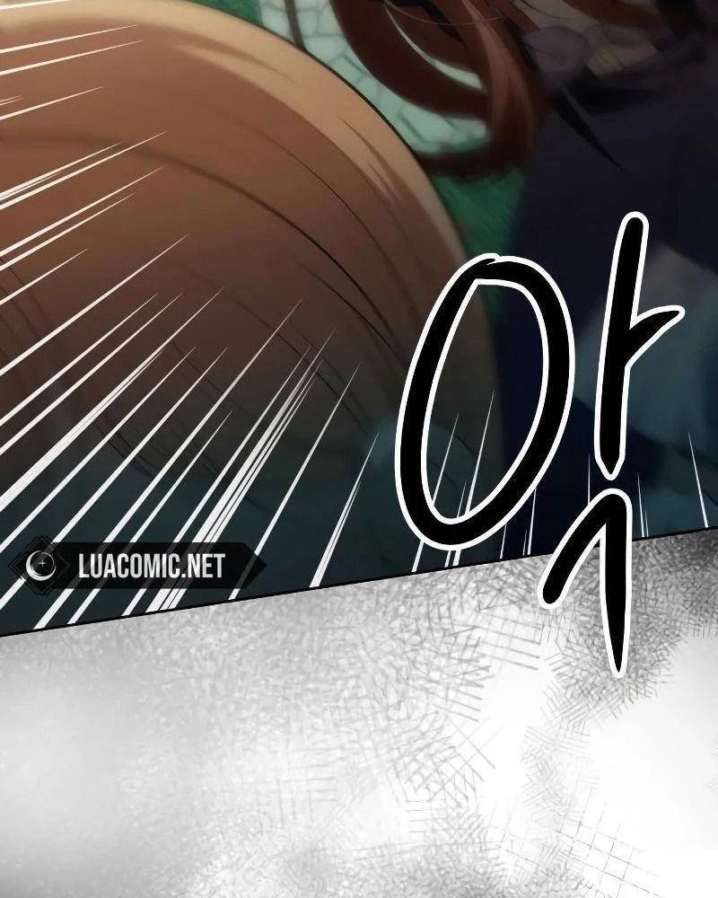 Nhóc Con Này Mơ Làm Trùm Phản Diện Chapter 5 - 138