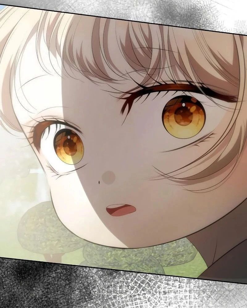 Nhóc Con Này Mơ Làm Trùm Phản Diện Chapter 5 - 139