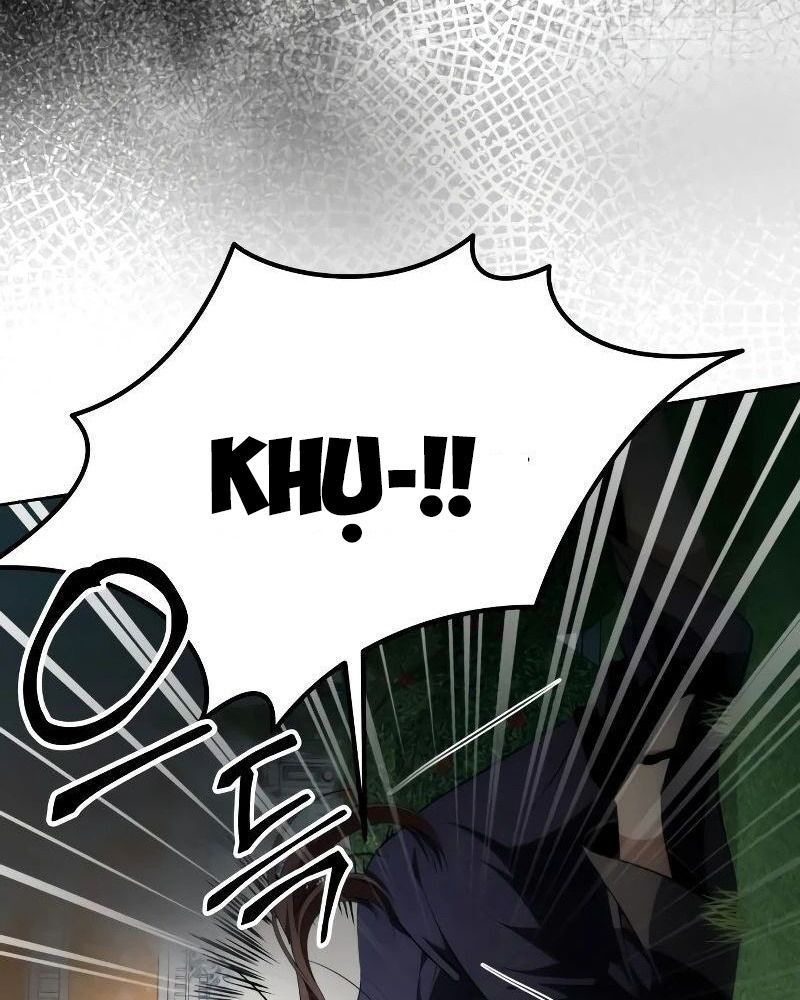 Nhóc Con Này Mơ Làm Trùm Phản Diện Chapter 5 - 140