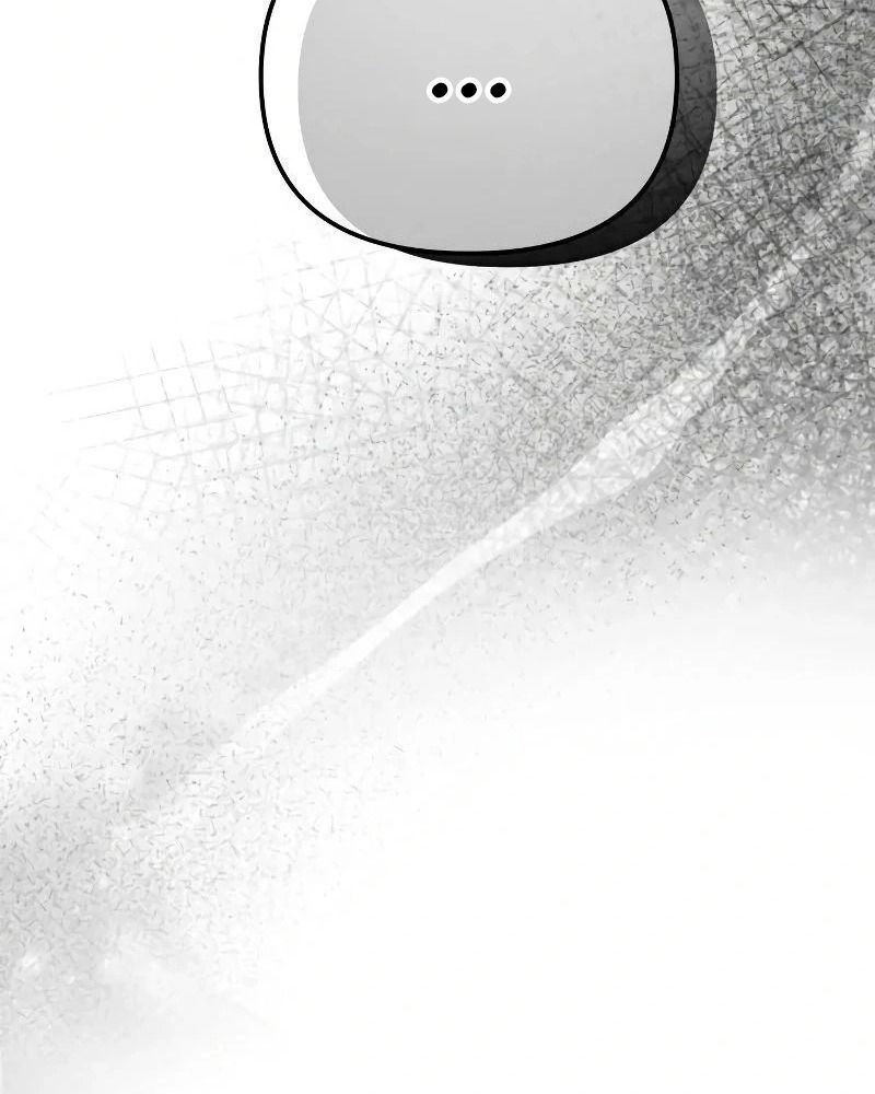 Nhóc Con Này Mơ Làm Trùm Phản Diện Chapter 5 - 15