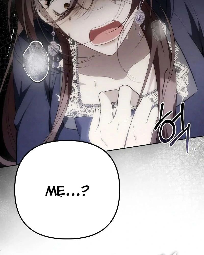 Nhóc Con Này Mơ Làm Trùm Phản Diện Chapter 5 - 143