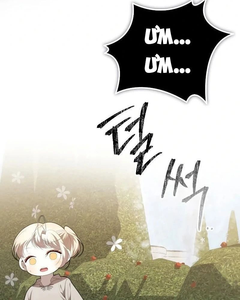 Nhóc Con Này Mơ Làm Trùm Phản Diện Chapter 5 - 144