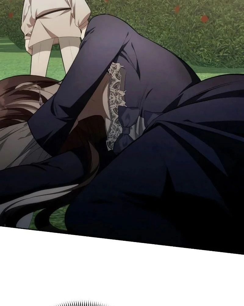 Nhóc Con Này Mơ Làm Trùm Phản Diện Chapter 5 - 145