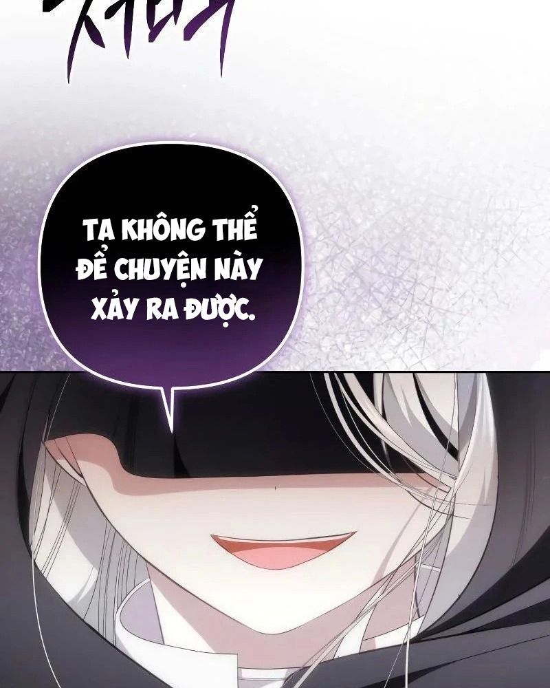 Nhóc Con Này Mơ Làm Trùm Phản Diện Chapter 5 - 148