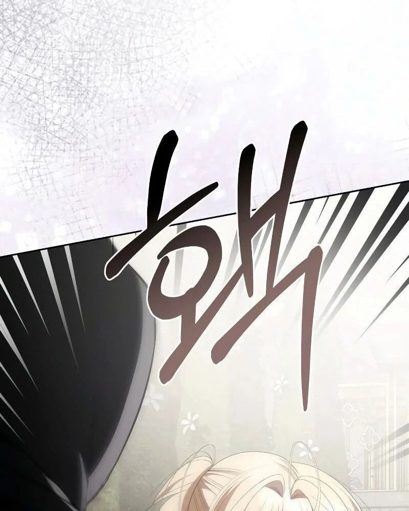 Nhóc Con Này Mơ Làm Trùm Phản Diện Chapter 5 - 150