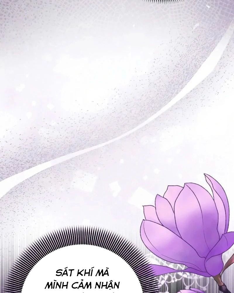 Nhóc Con Này Mơ Làm Trùm Phản Diện Chapter 5 - 152