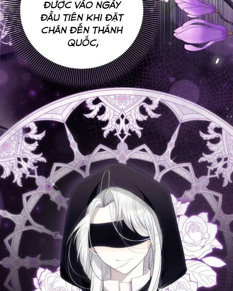 Nhóc Con Này Mơ Làm Trùm Phản Diện Chapter 5 - 153