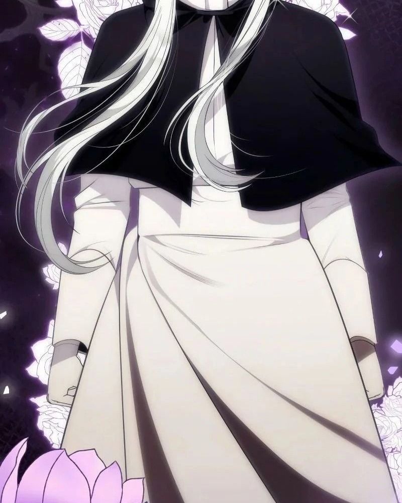 Nhóc Con Này Mơ Làm Trùm Phản Diện Chapter 5 - 154