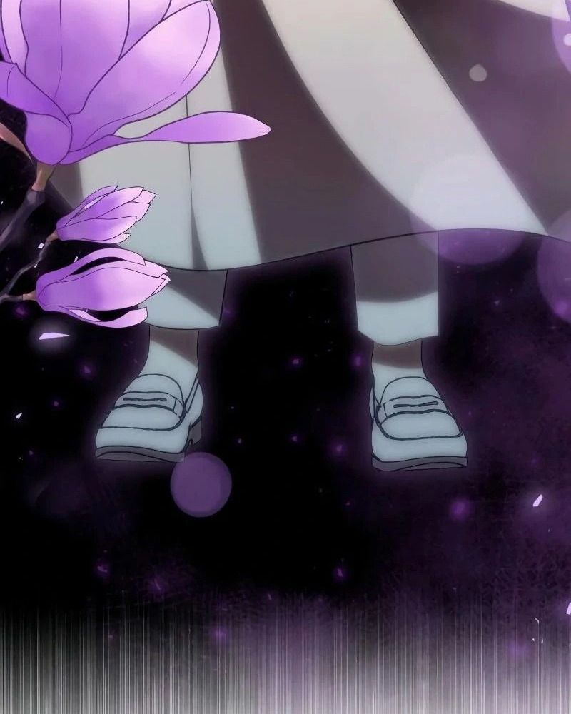 Nhóc Con Này Mơ Làm Trùm Phản Diện Chapter 5 - 155