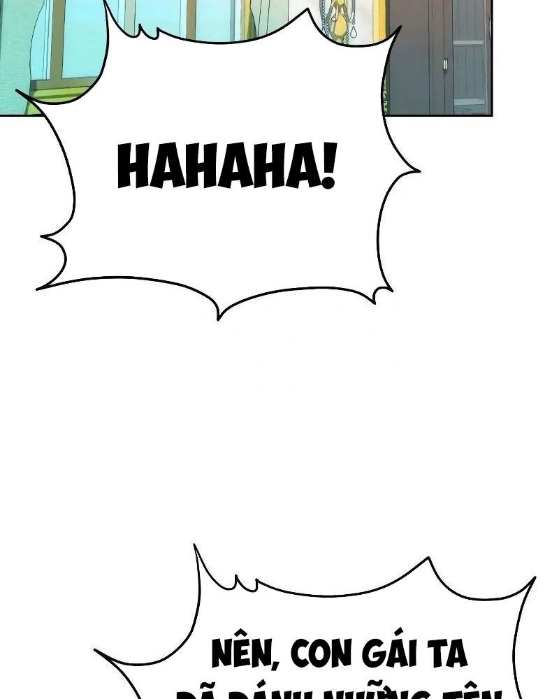 Nhóc Con Này Mơ Làm Trùm Phản Diện Chapter 5 - 19