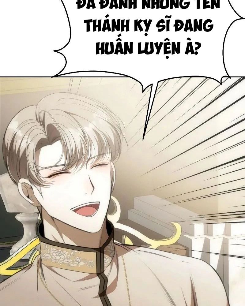 Nhóc Con Này Mơ Làm Trùm Phản Diện Chapter 5 - 20