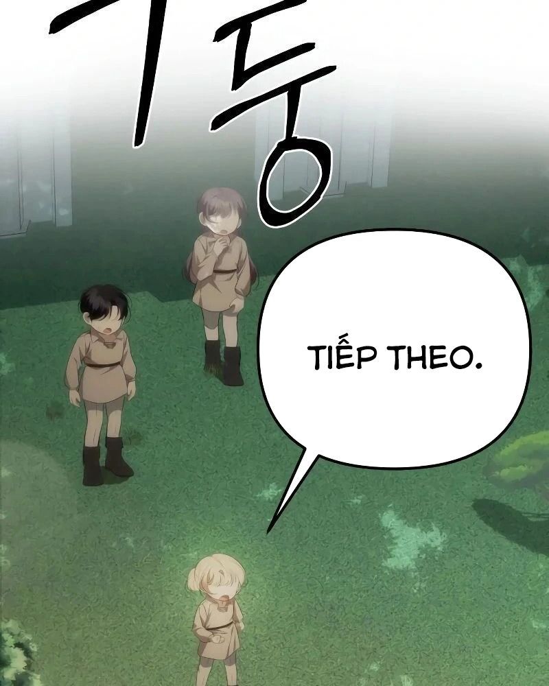 Nhóc Con Này Mơ Làm Trùm Phản Diện Chapter 5 - 3