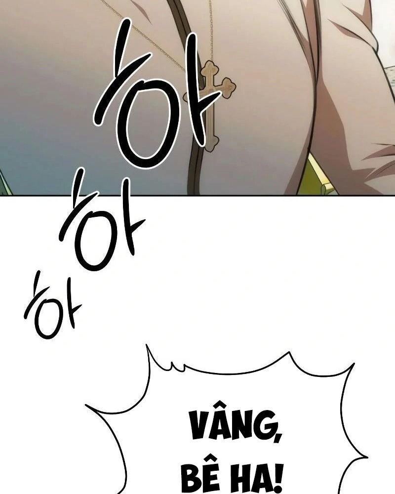 Nhóc Con Này Mơ Làm Trùm Phản Diện Chapter 5 - 21