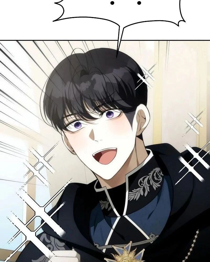 Nhóc Con Này Mơ Làm Trùm Phản Diện Chapter 5 - 22