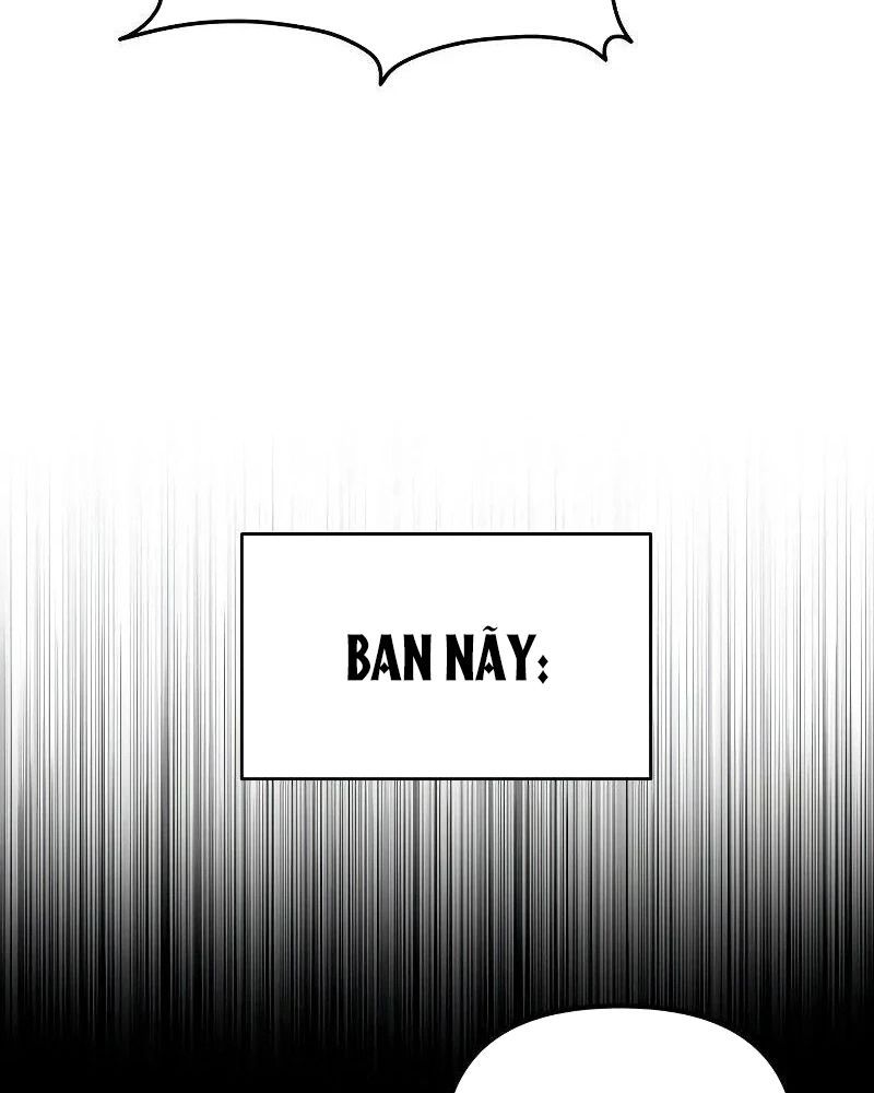 Nhóc Con Này Mơ Làm Trùm Phản Diện Chapter 5 - 24