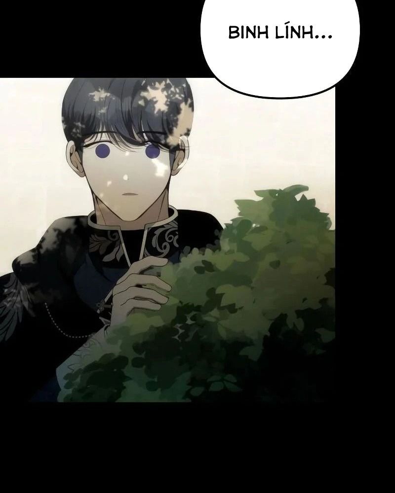 Nhóc Con Này Mơ Làm Trùm Phản Diện Chapter 5 - 25