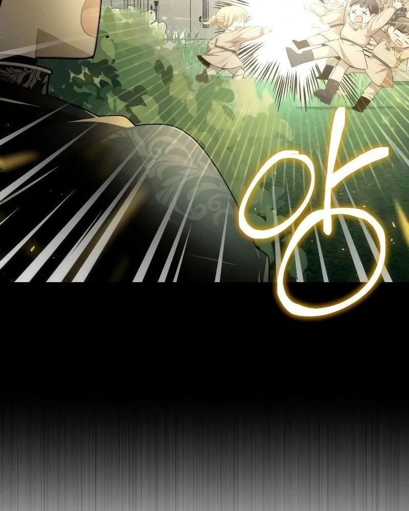 Nhóc Con Này Mơ Làm Trùm Phản Diện Chapter 5 - 27