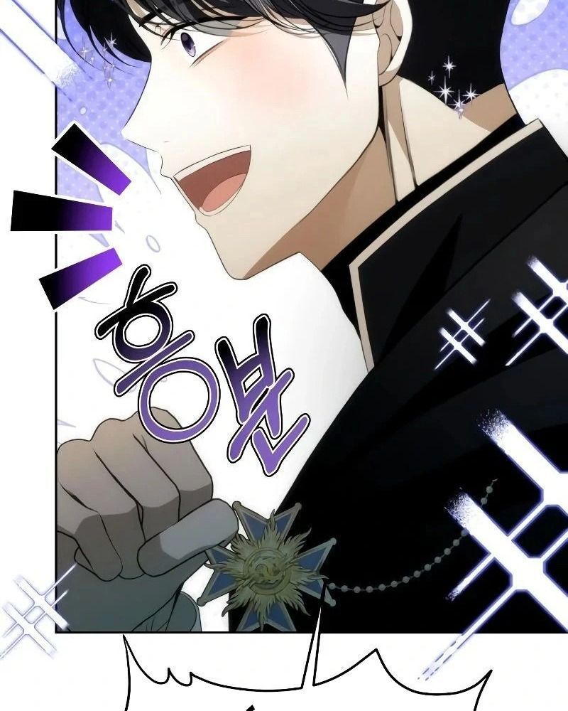 Nhóc Con Này Mơ Làm Trùm Phản Diện Chapter 5 - 29