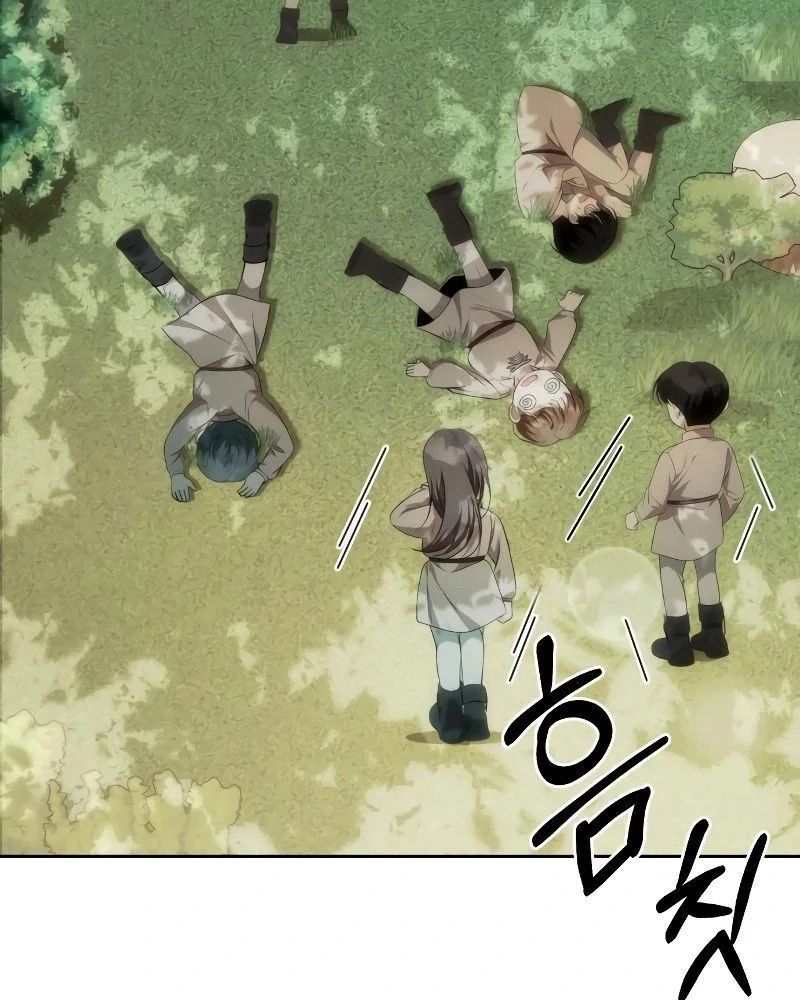 Nhóc Con Này Mơ Làm Trùm Phản Diện Chapter 5 - 4