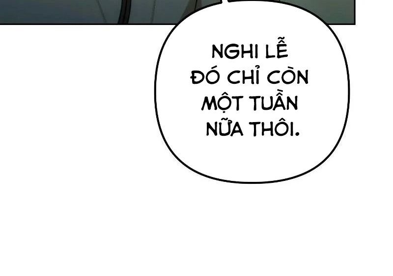 Nhóc Con Này Mơ Làm Trùm Phản Diện Chapter 5 - 32