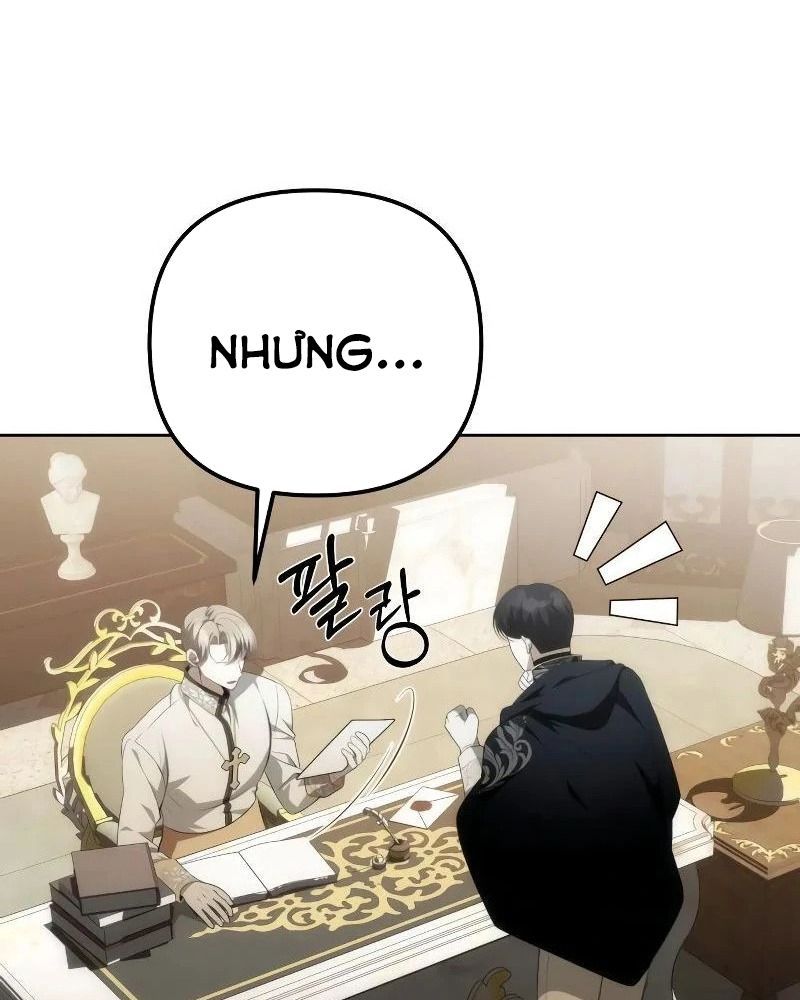 Nhóc Con Này Mơ Làm Trùm Phản Diện Chapter 5 - 33