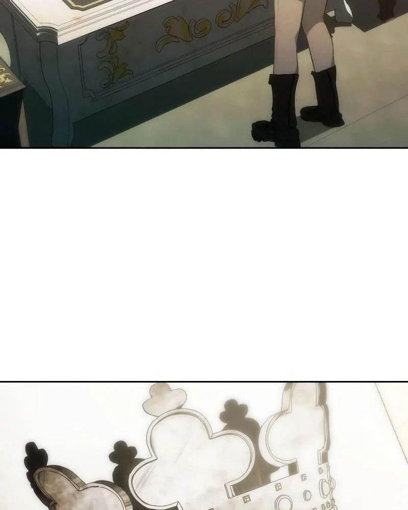 Nhóc Con Này Mơ Làm Trùm Phản Diện Chapter 5 - 34