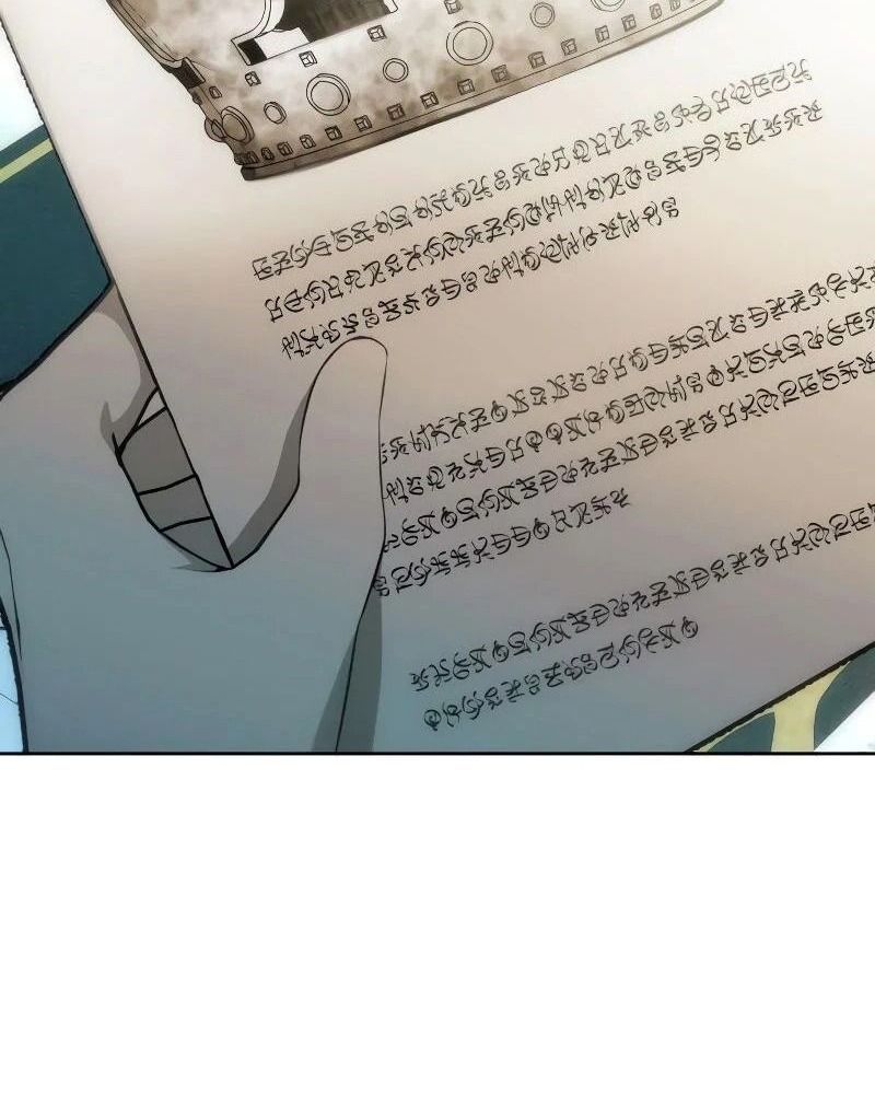 Nhóc Con Này Mơ Làm Trùm Phản Diện Chapter 5 - 35