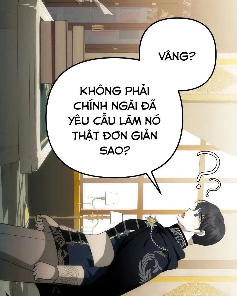 Nhóc Con Này Mơ Làm Trùm Phản Diện Chapter 5 - 37