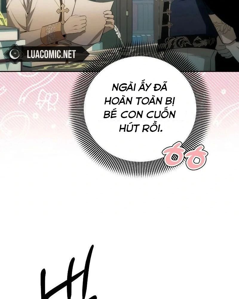 Nhóc Con Này Mơ Làm Trùm Phản Diện Chapter 5 - 40