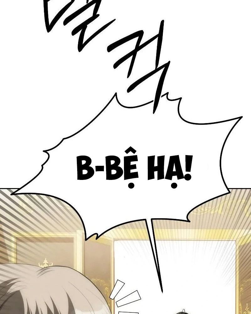 Nhóc Con Này Mơ Làm Trùm Phản Diện Chapter 5 - 41