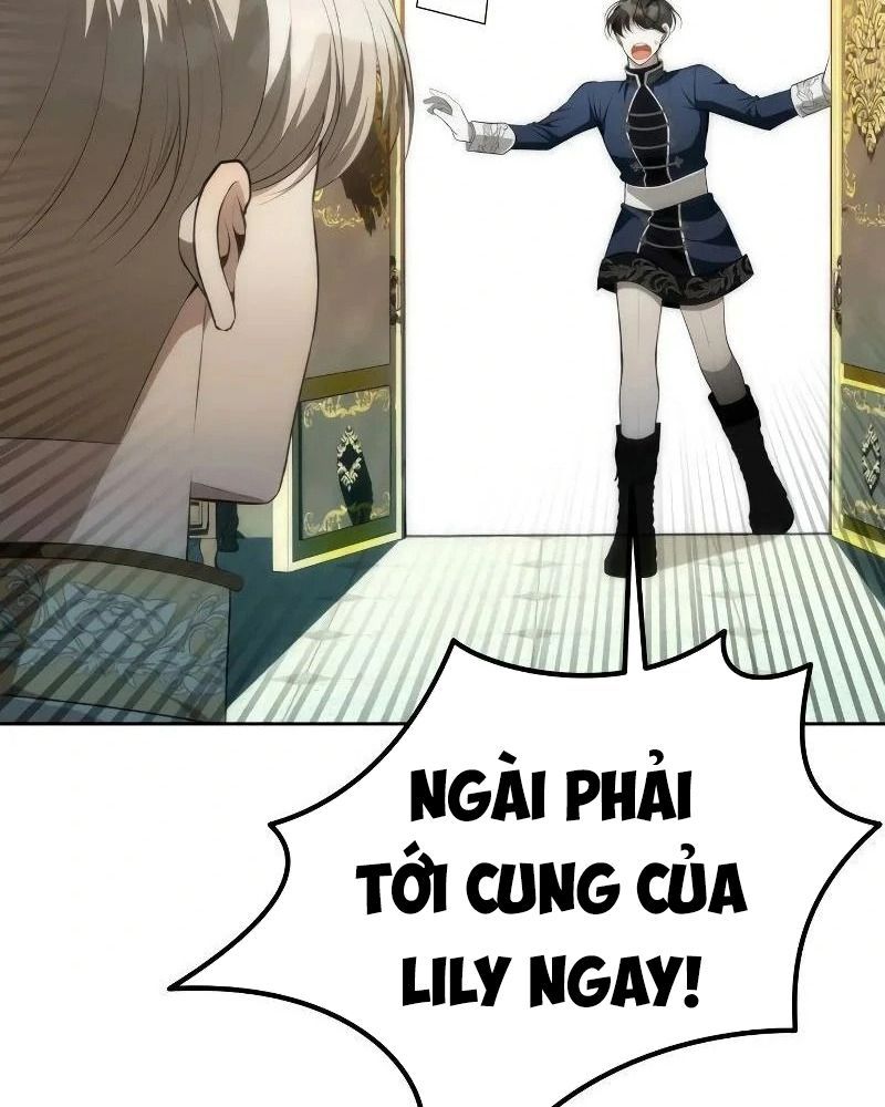 Nhóc Con Này Mơ Làm Trùm Phản Diện Chapter 5 - 42
