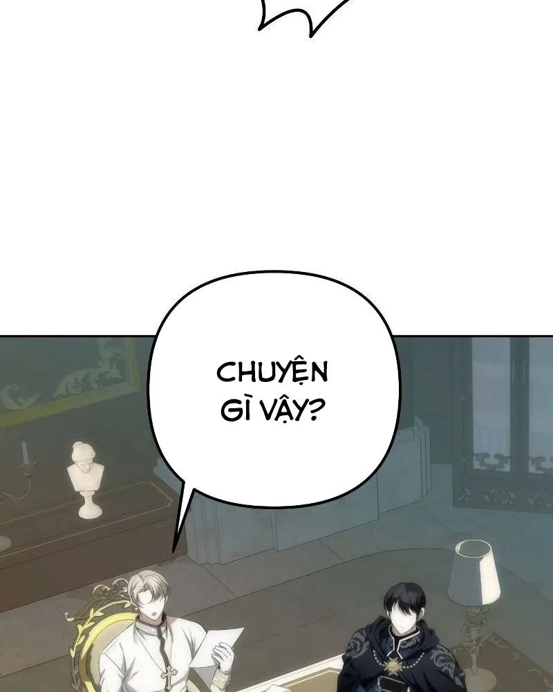 Nhóc Con Này Mơ Làm Trùm Phản Diện Chapter 5 - 43