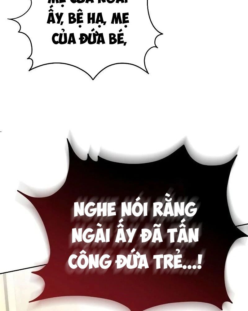 Nhóc Con Này Mơ Làm Trùm Phản Diện Chapter 5 - 45