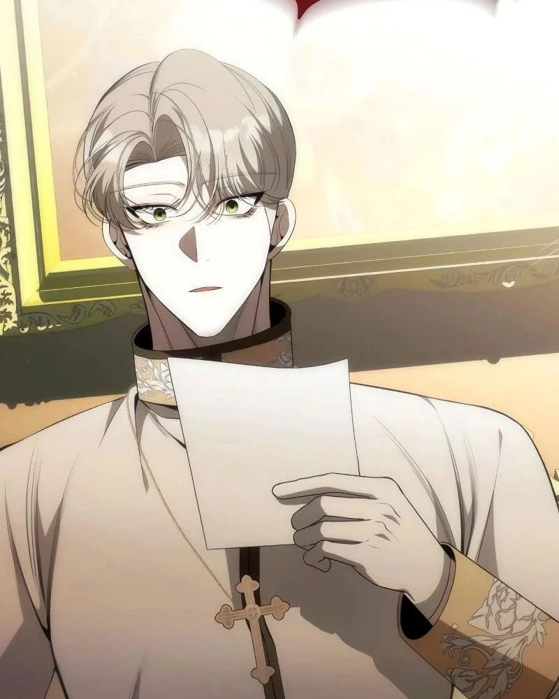 Nhóc Con Này Mơ Làm Trùm Phản Diện Chapter 5 - 46