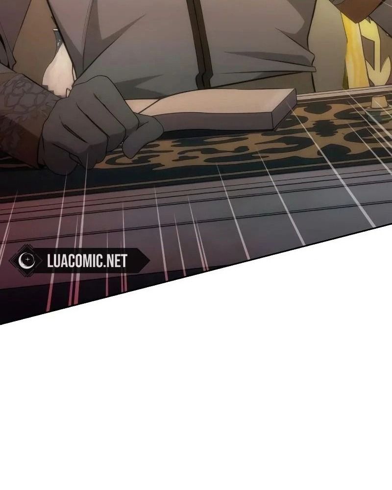 Nhóc Con Này Mơ Làm Trùm Phản Diện Chapter 5 - 47