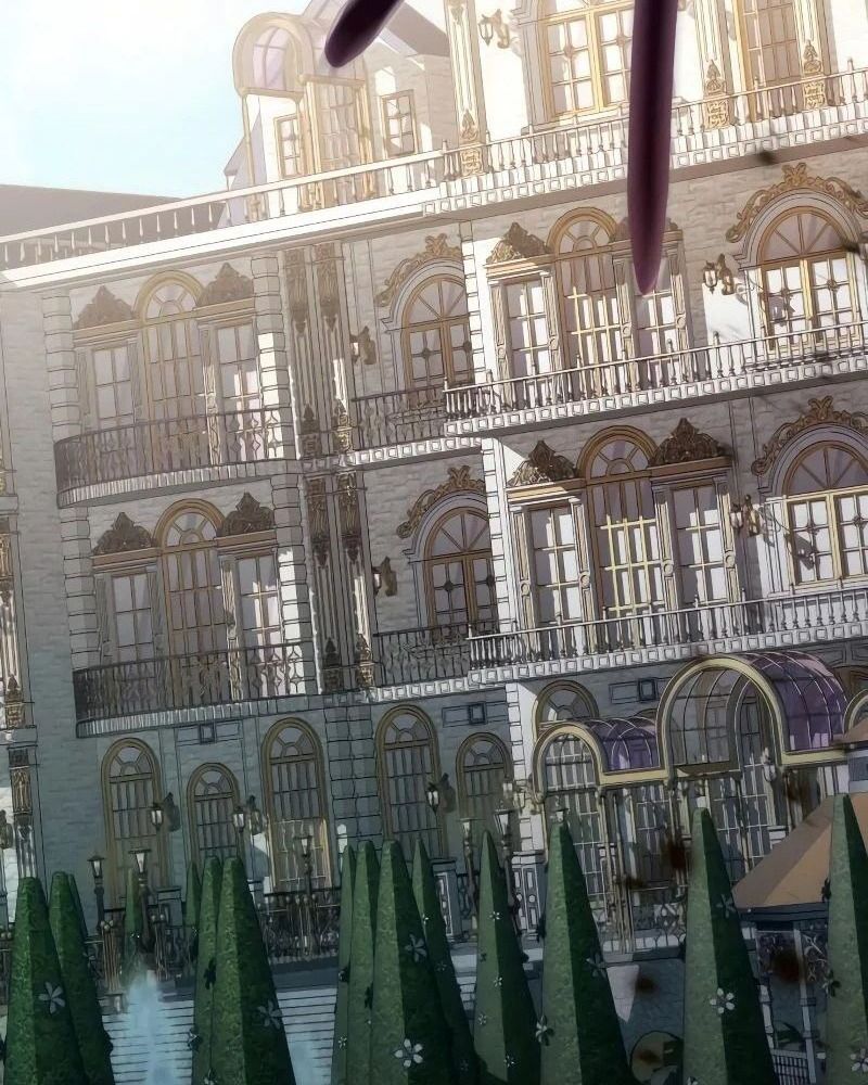 Nhóc Con Này Mơ Làm Trùm Phản Diện Chapter 5 - 50