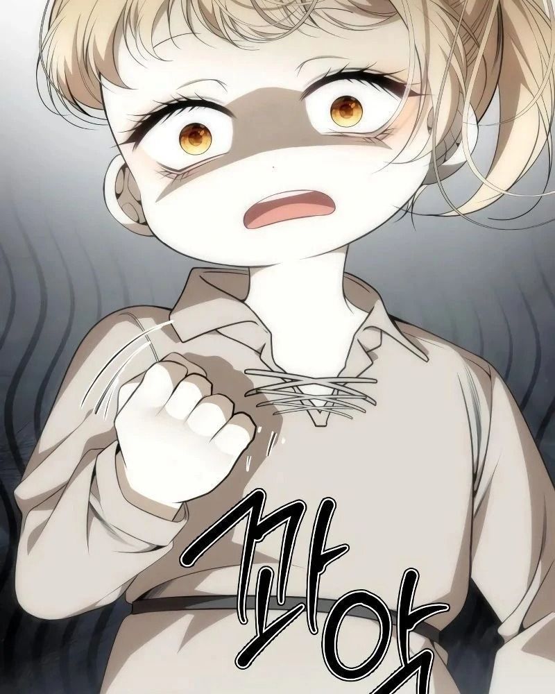 Nhóc Con Này Mơ Làm Trùm Phản Diện Chapter 5 - 6