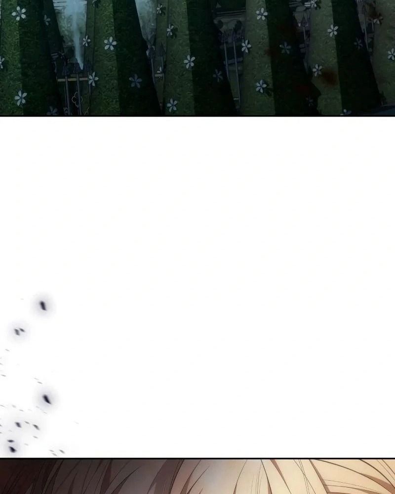 Nhóc Con Này Mơ Làm Trùm Phản Diện Chapter 5 - 51