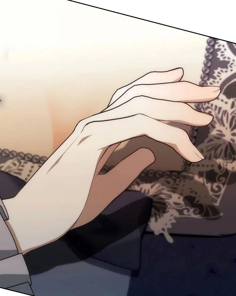 Nhóc Con Này Mơ Làm Trùm Phản Diện Chapter 5 - 53