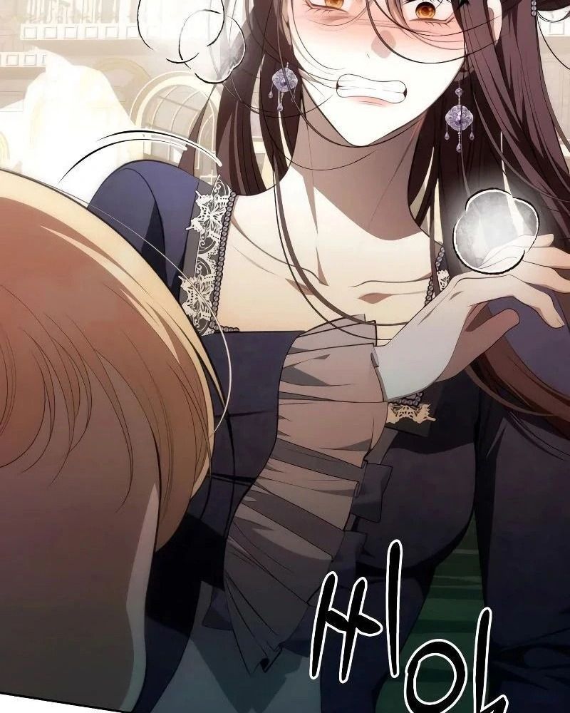 Nhóc Con Này Mơ Làm Trùm Phản Diện Chapter 5 - 55