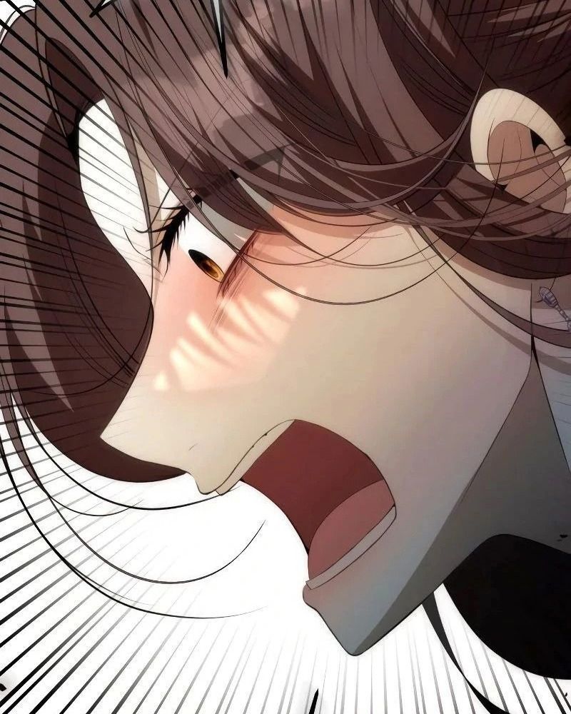 Nhóc Con Này Mơ Làm Trùm Phản Diện Chapter 5 - 57