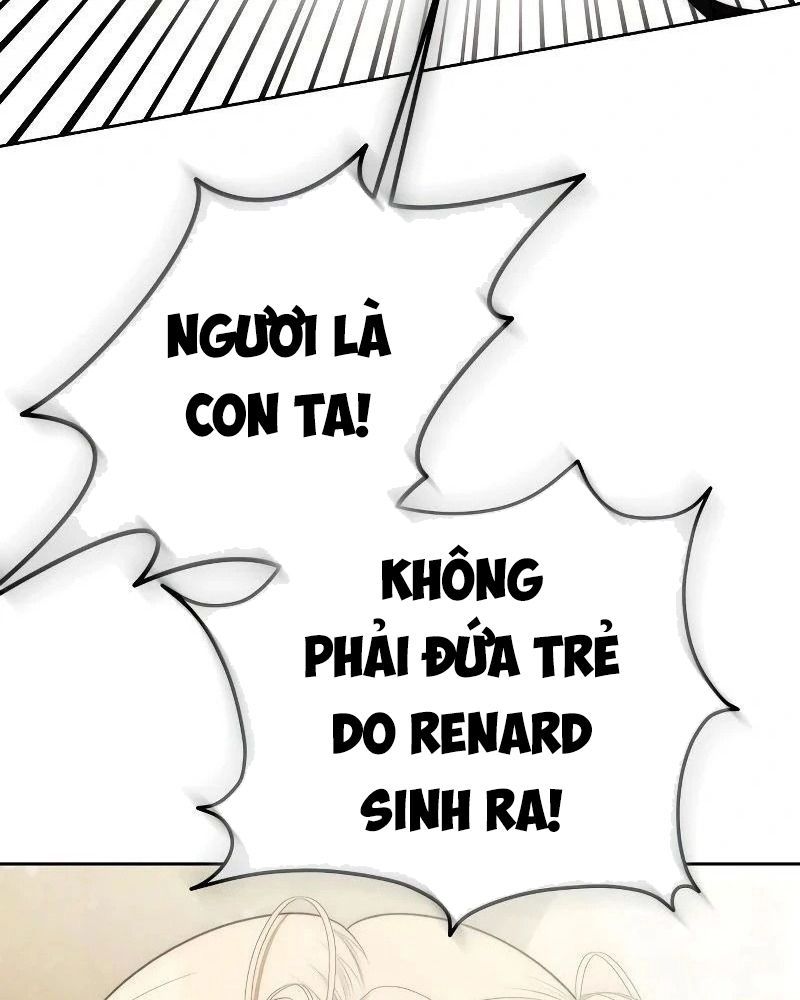 Nhóc Con Này Mơ Làm Trùm Phản Diện Chapter 5 - 58