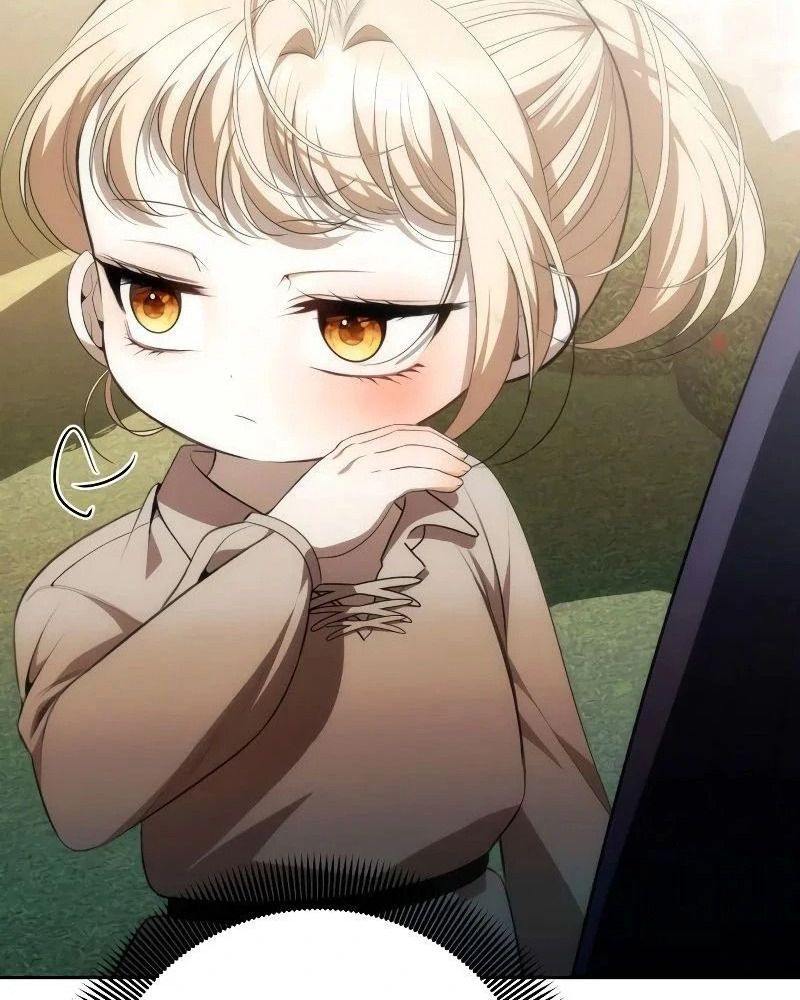 Nhóc Con Này Mơ Làm Trùm Phản Diện Chapter 5 - 59