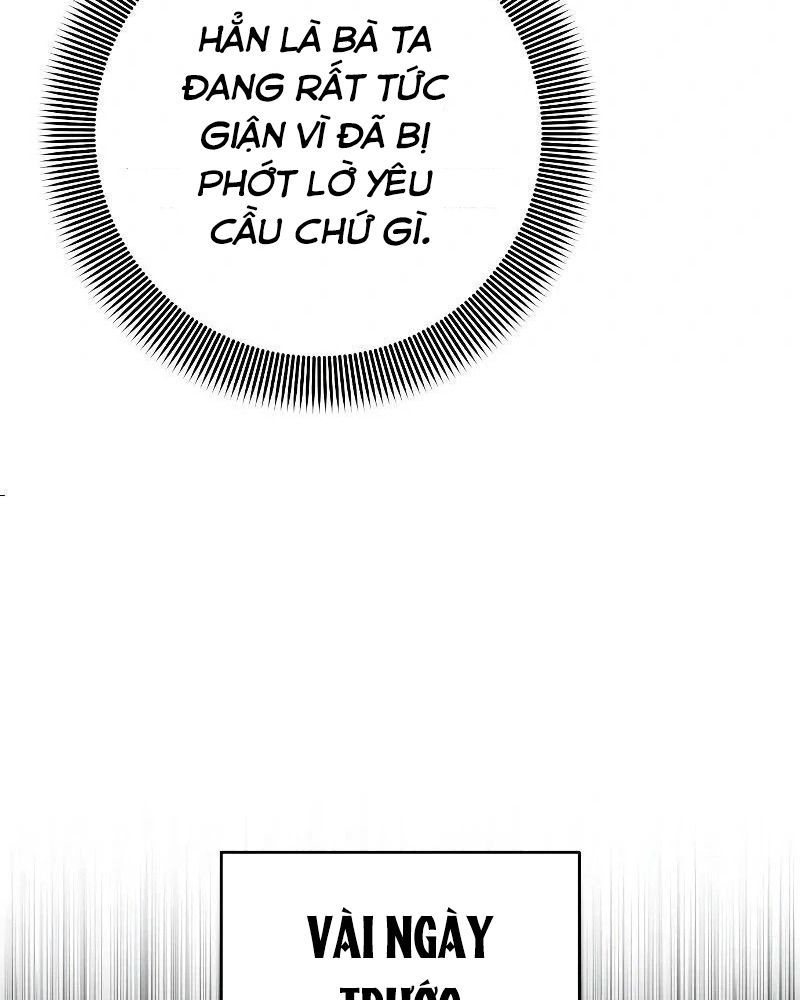 Nhóc Con Này Mơ Làm Trùm Phản Diện Chapter 5 - 60