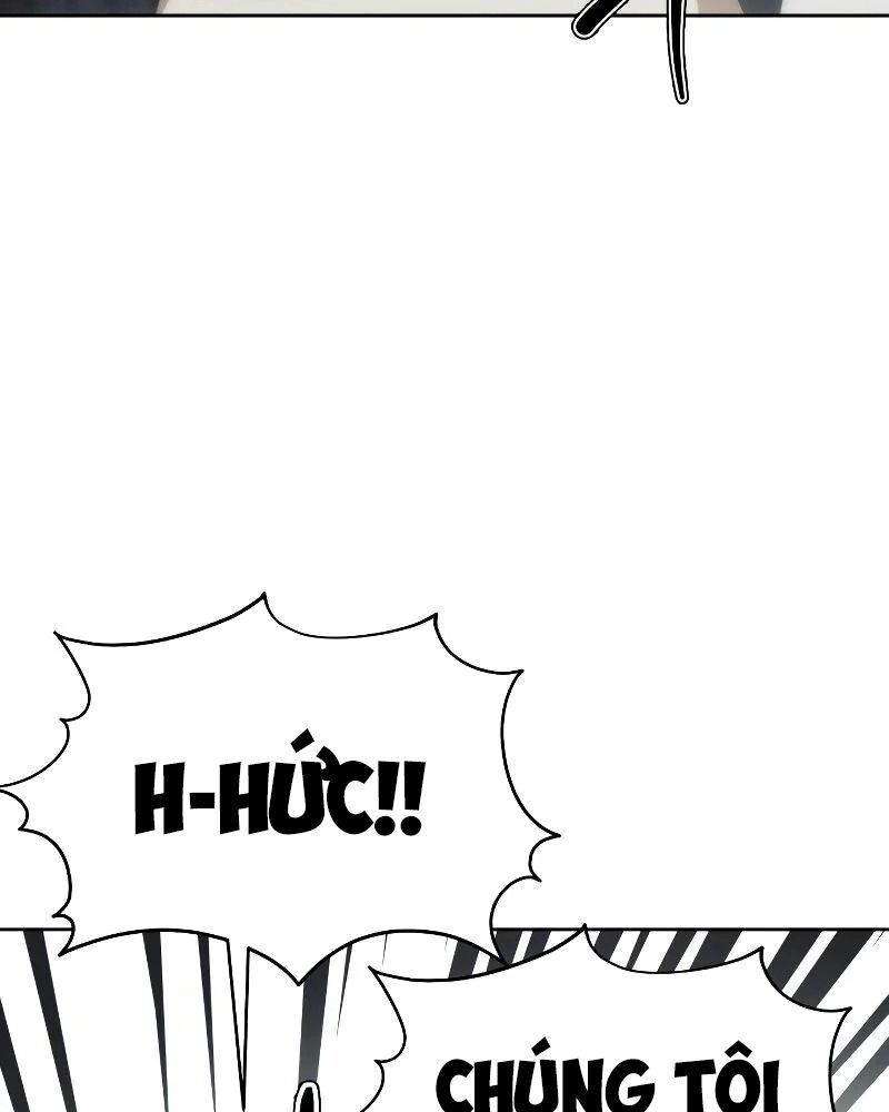 Nhóc Con Này Mơ Làm Trùm Phản Diện Chapter 5 - 7