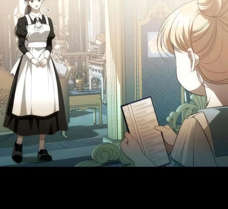 Nhóc Con Này Mơ Làm Trùm Phản Diện Chapter 5 - 63