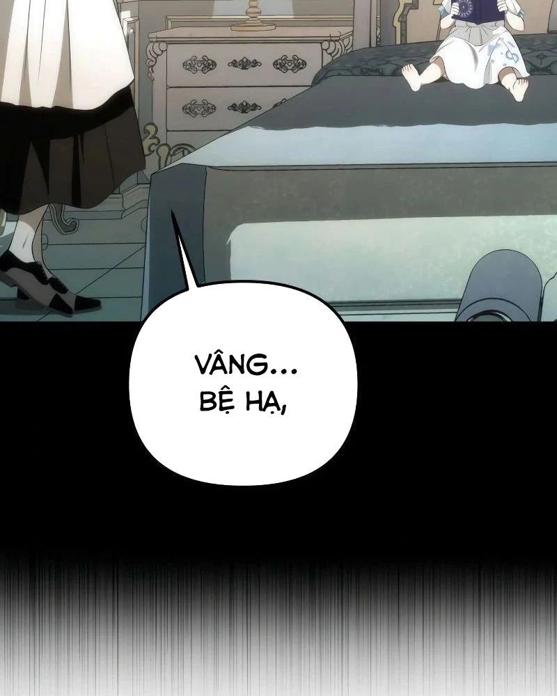 Nhóc Con Này Mơ Làm Trùm Phản Diện Chapter 5 - 65